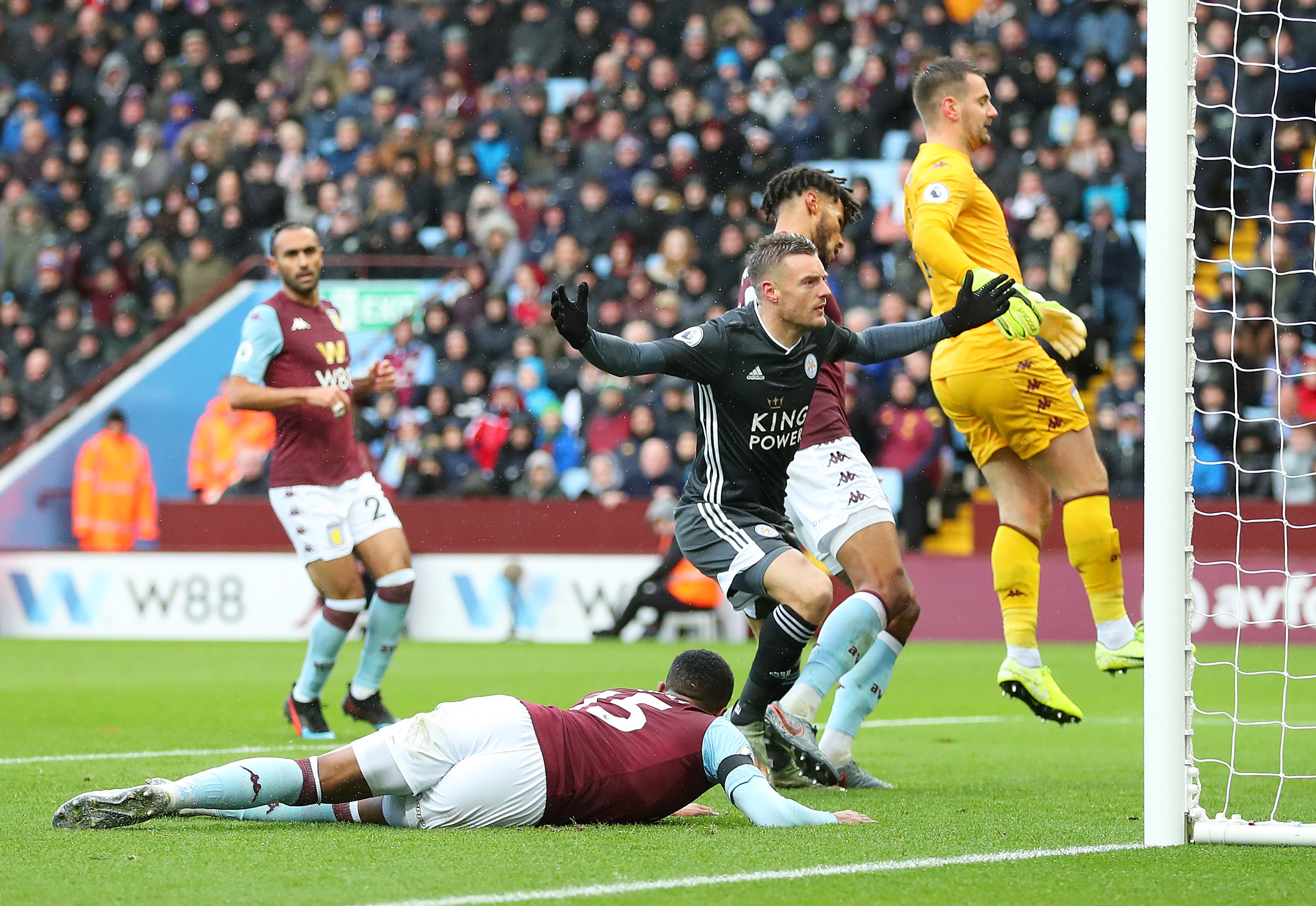 马赛为何对 马赛为何对