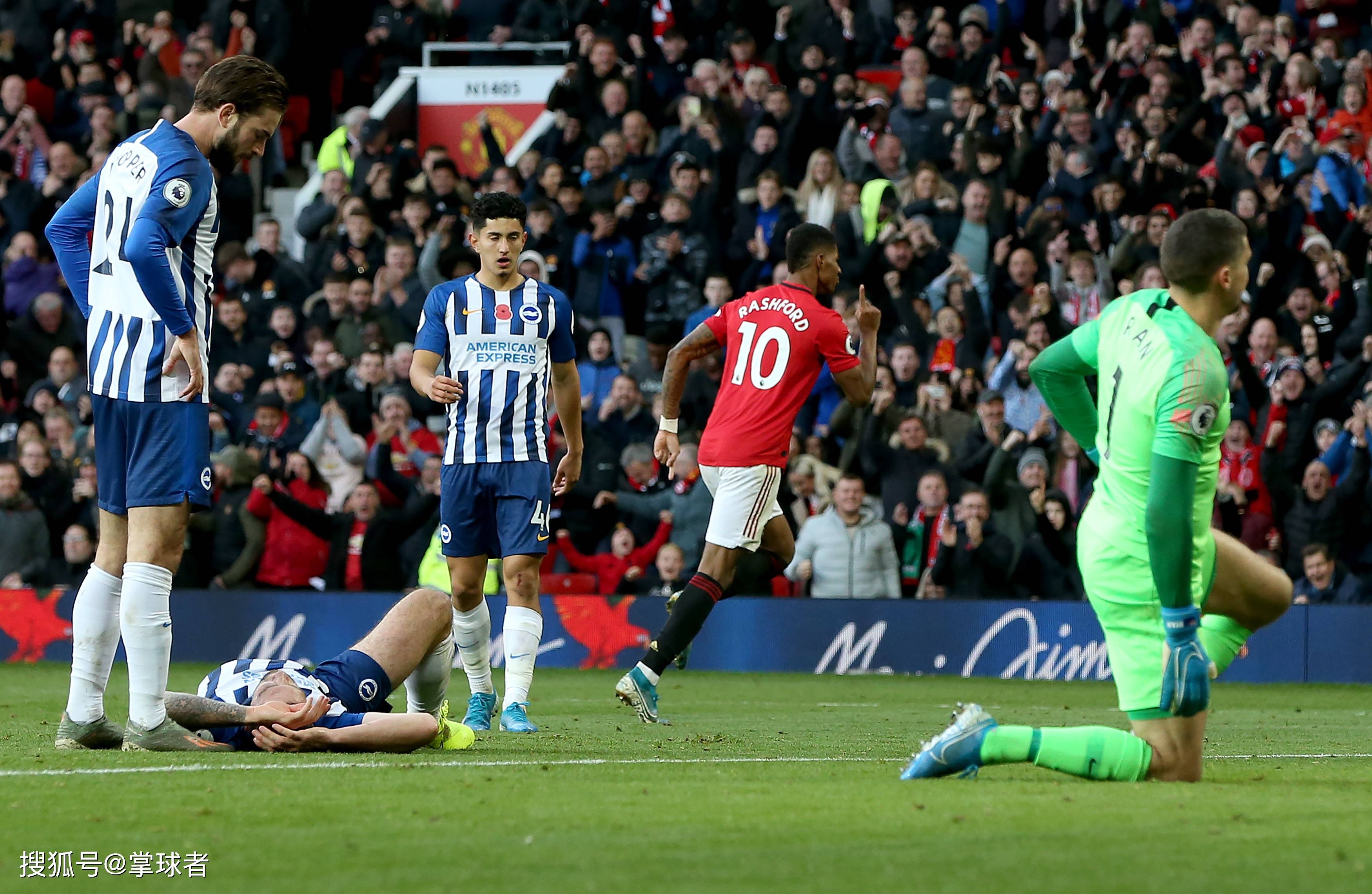 注进球和助 注进球和助