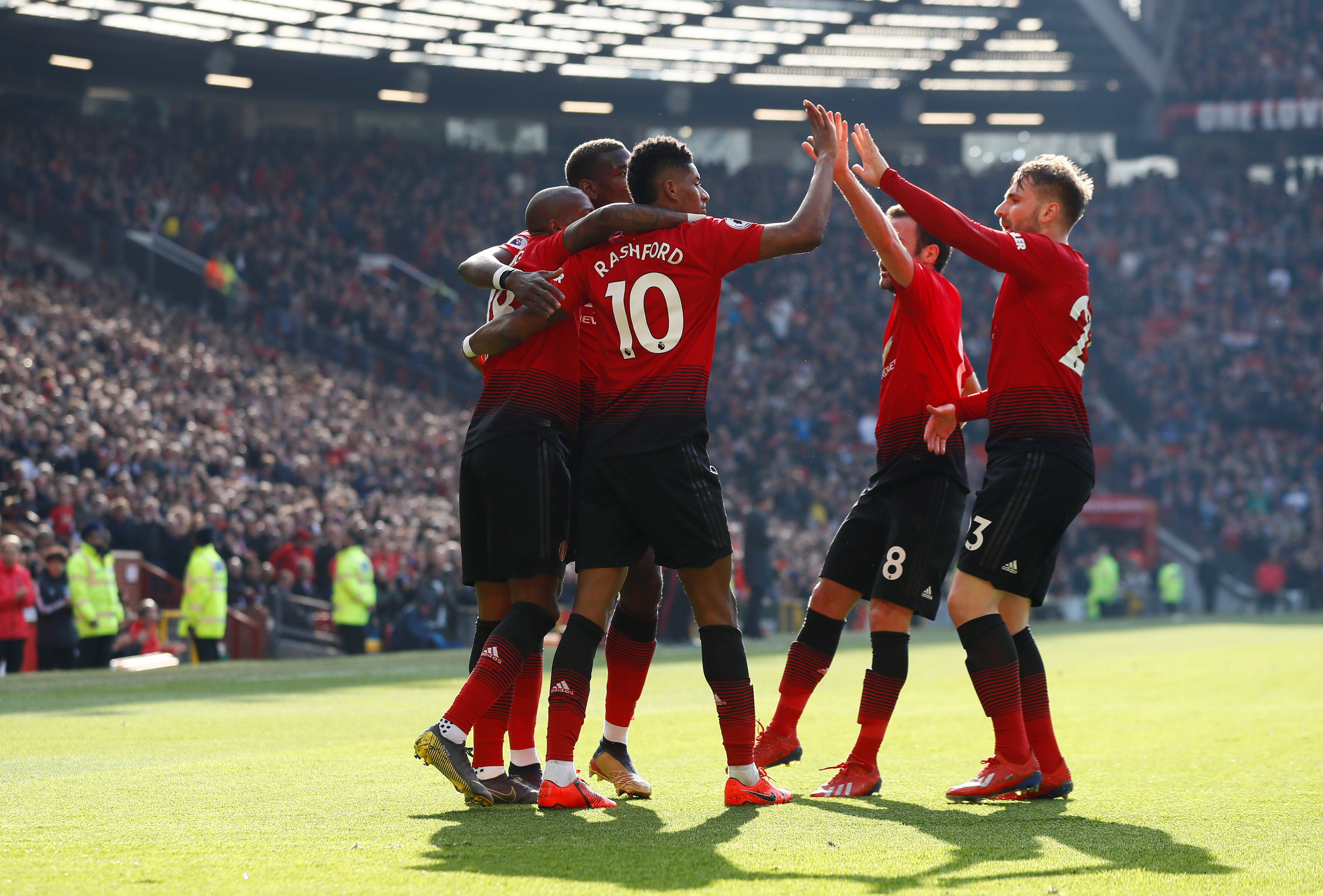 更能在关键 更能在关键