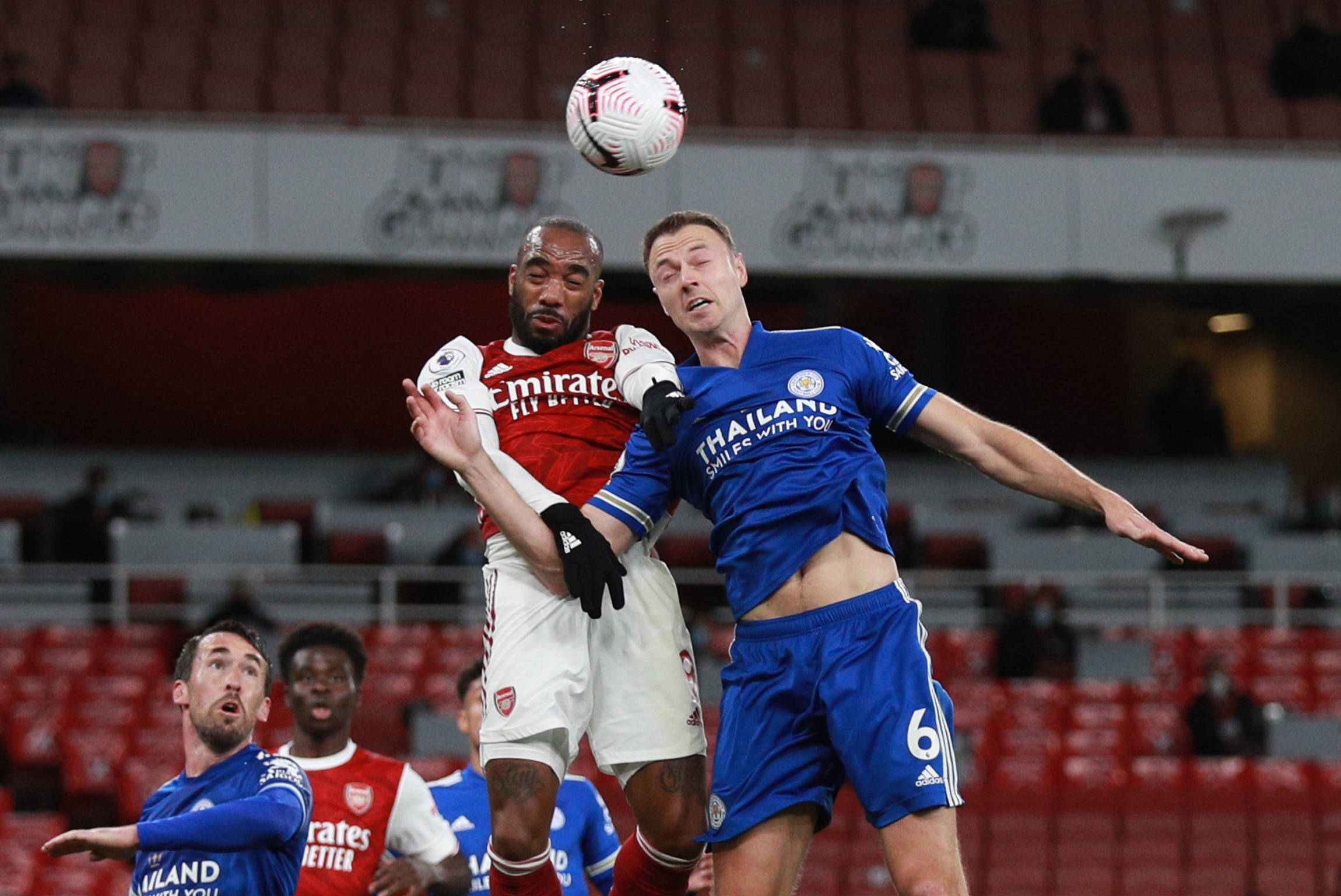 欧冠比赛节 欧冠比赛节