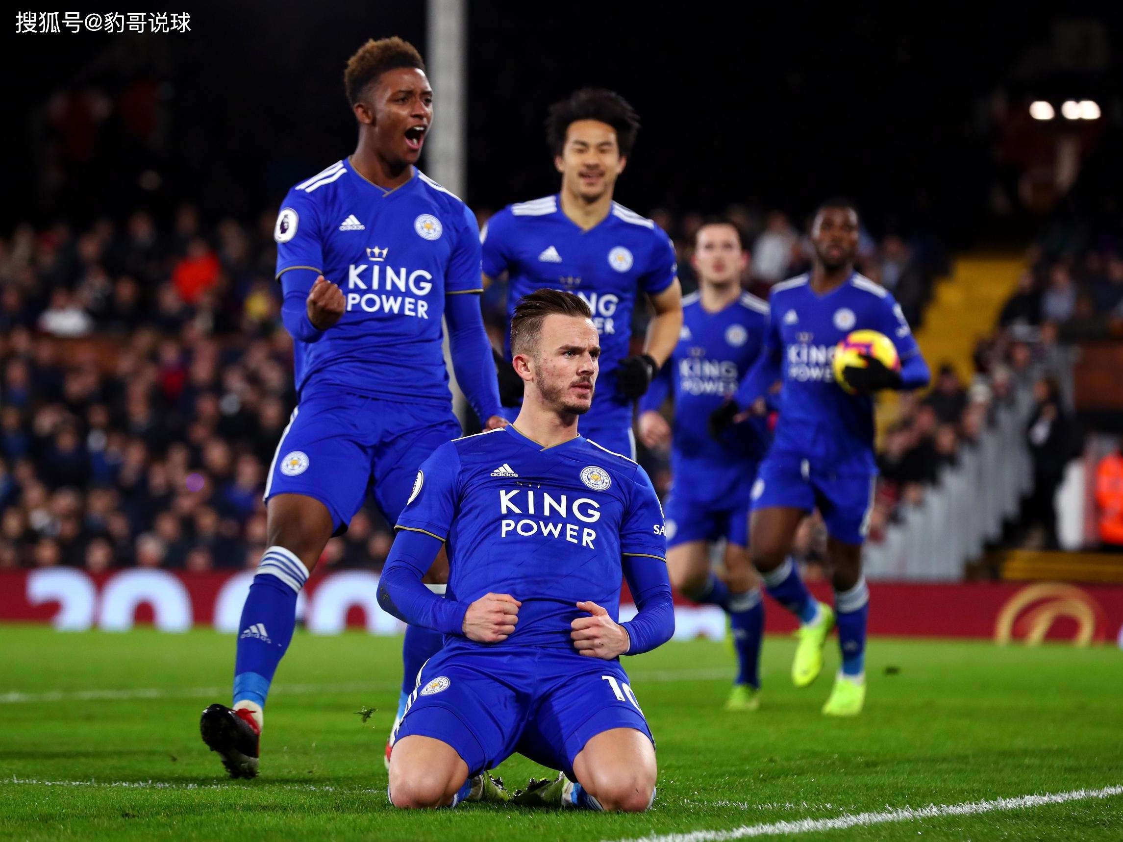 闢出了一條 闢出了一條