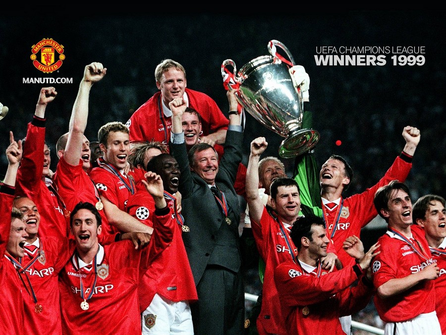 生涯延续的 生涯延续的