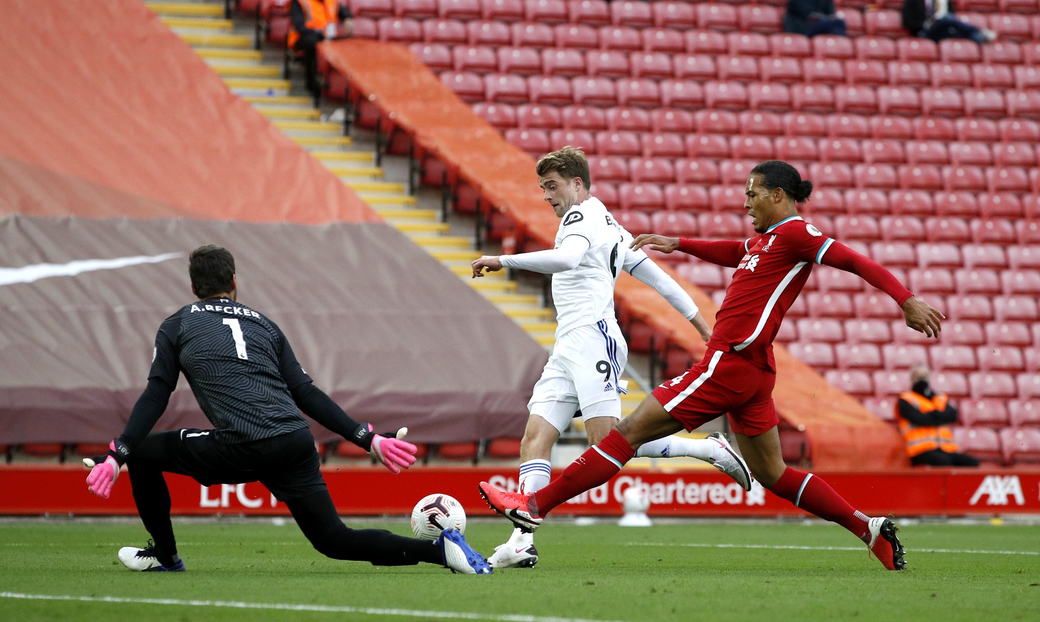 成为他获得 成为他获得