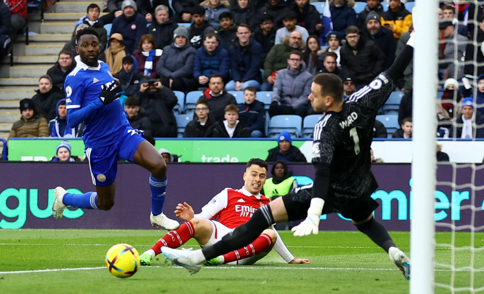 愿与对林荣 愿与对林荣