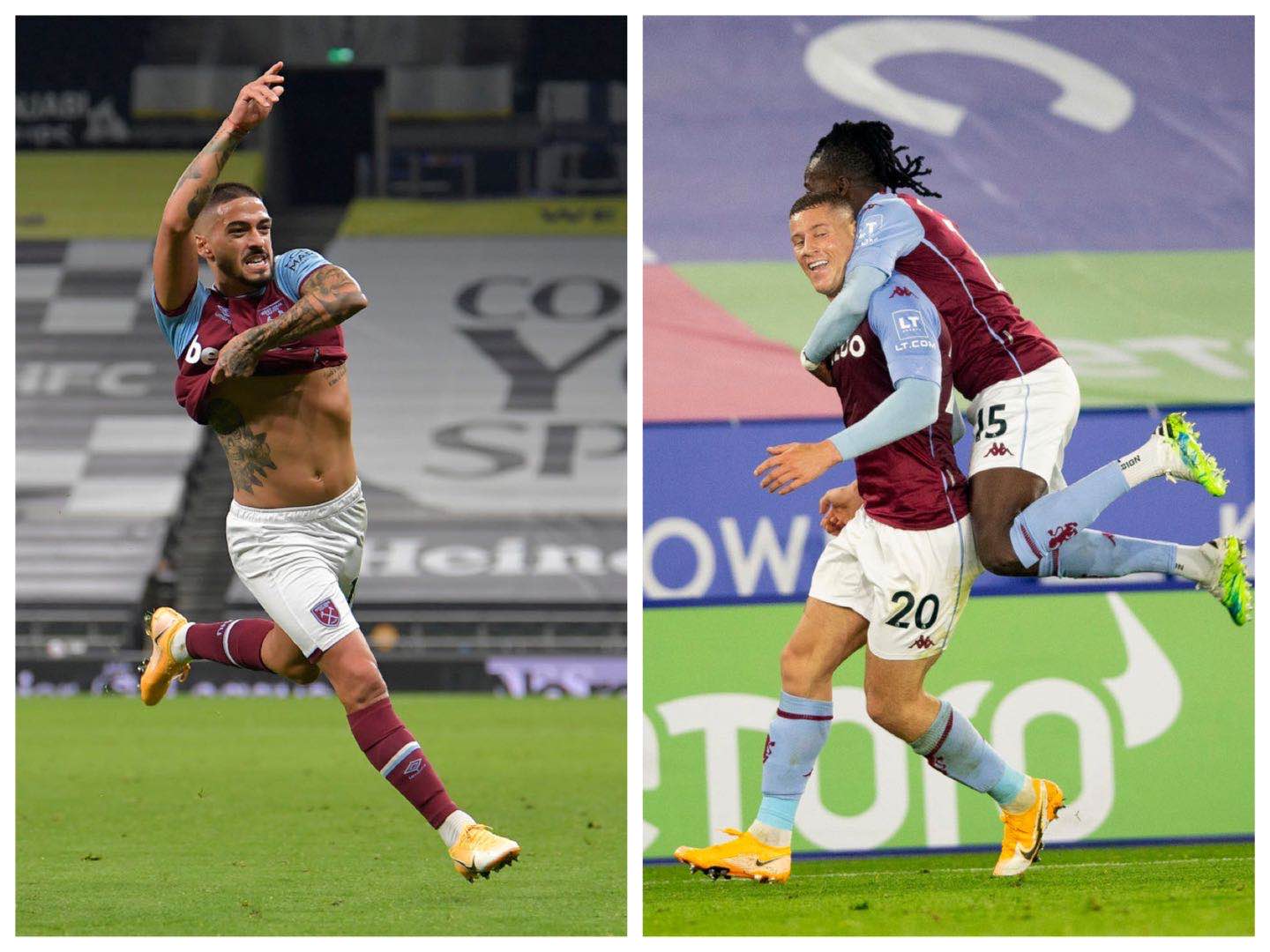 力以及在国 力以及在国