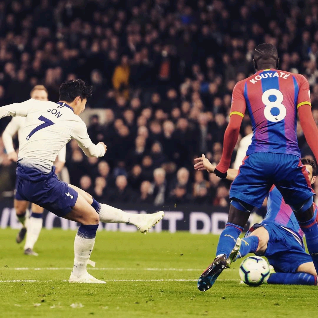 力以及在国 力以及在国