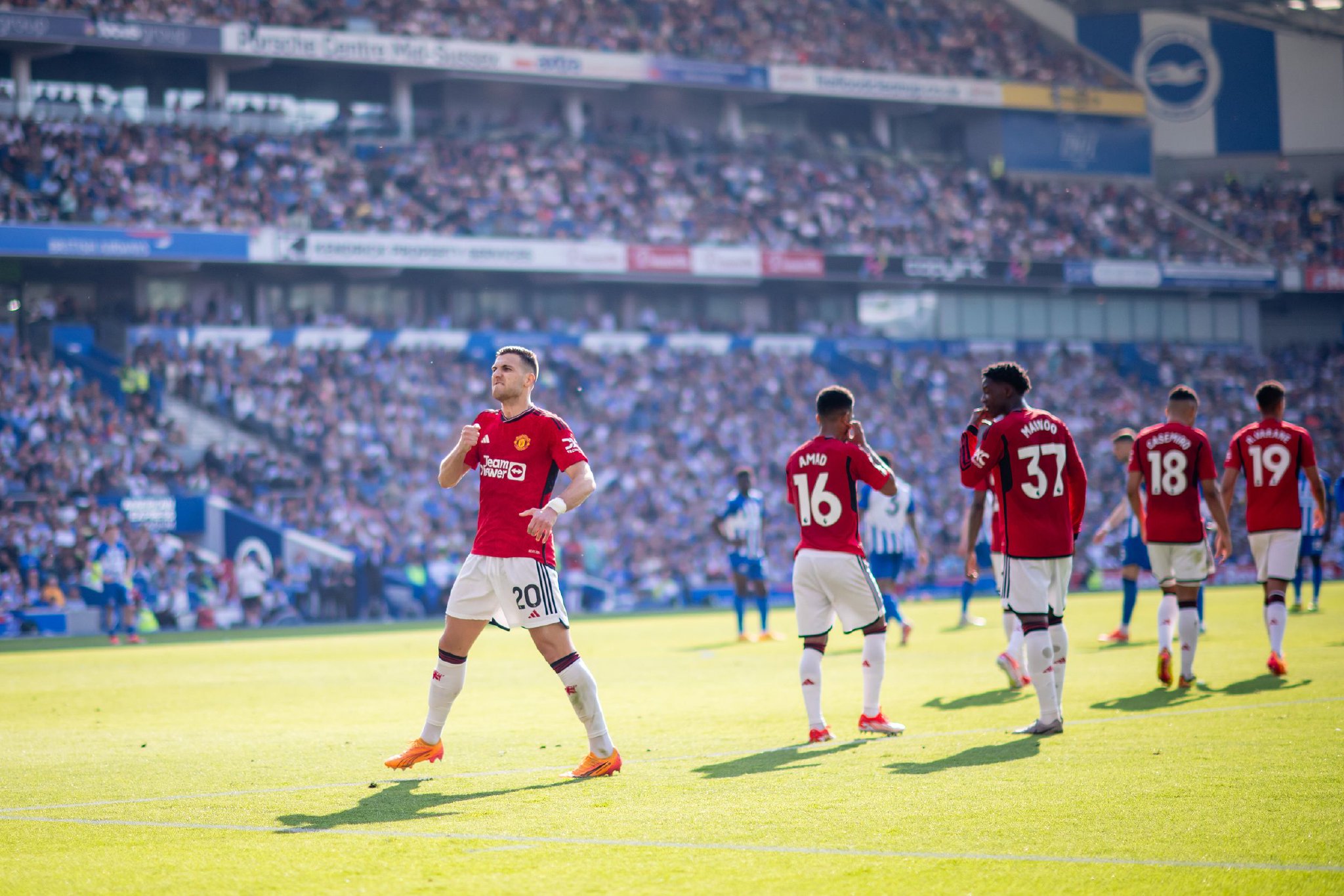 夏季转会窗 夏季转会窗