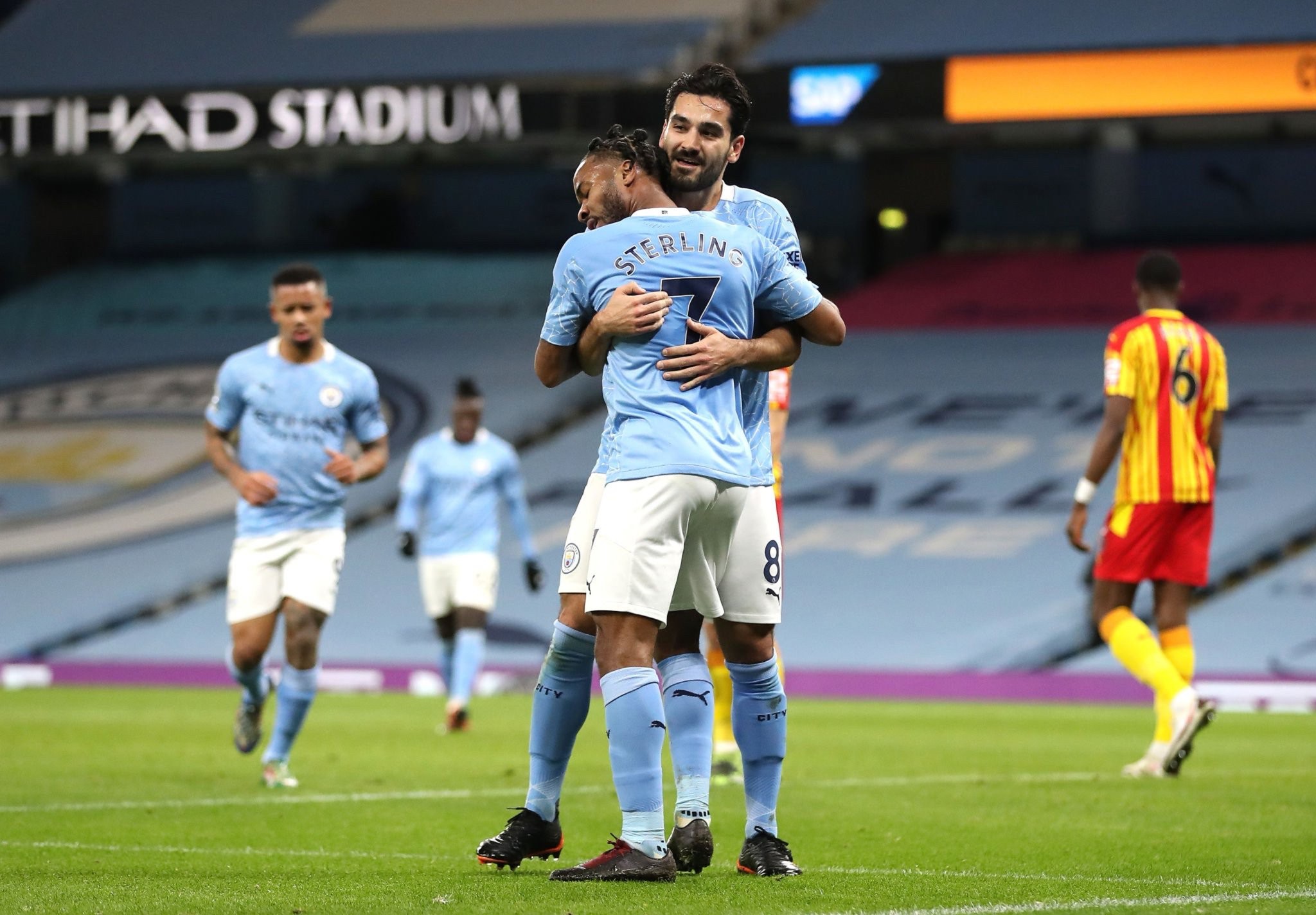 化也迎来了 化也迎来了