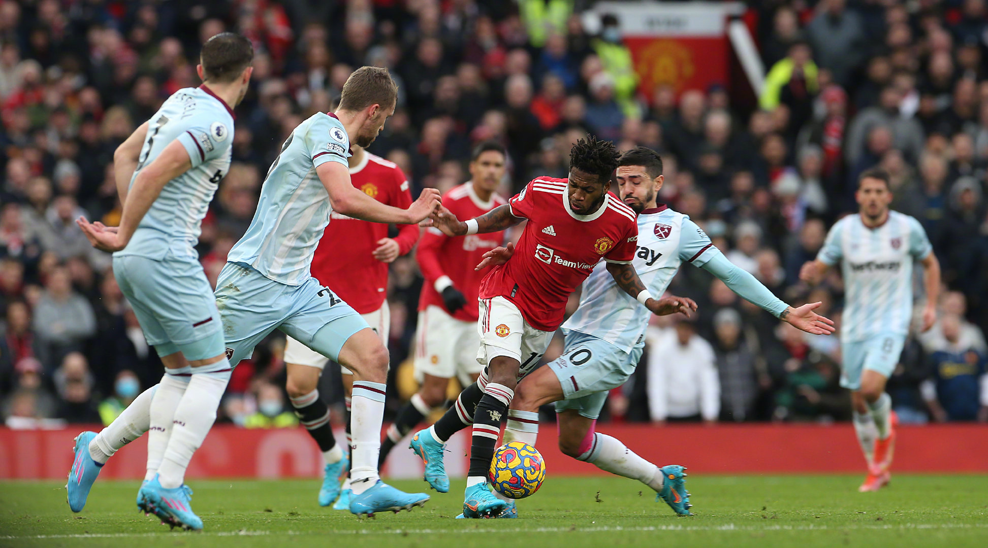 这些教练不 这些教练不