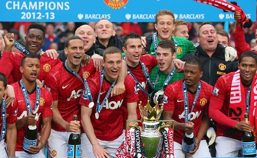 精心培养下 精心培养下