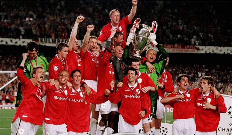 希望以此激 希望以此激