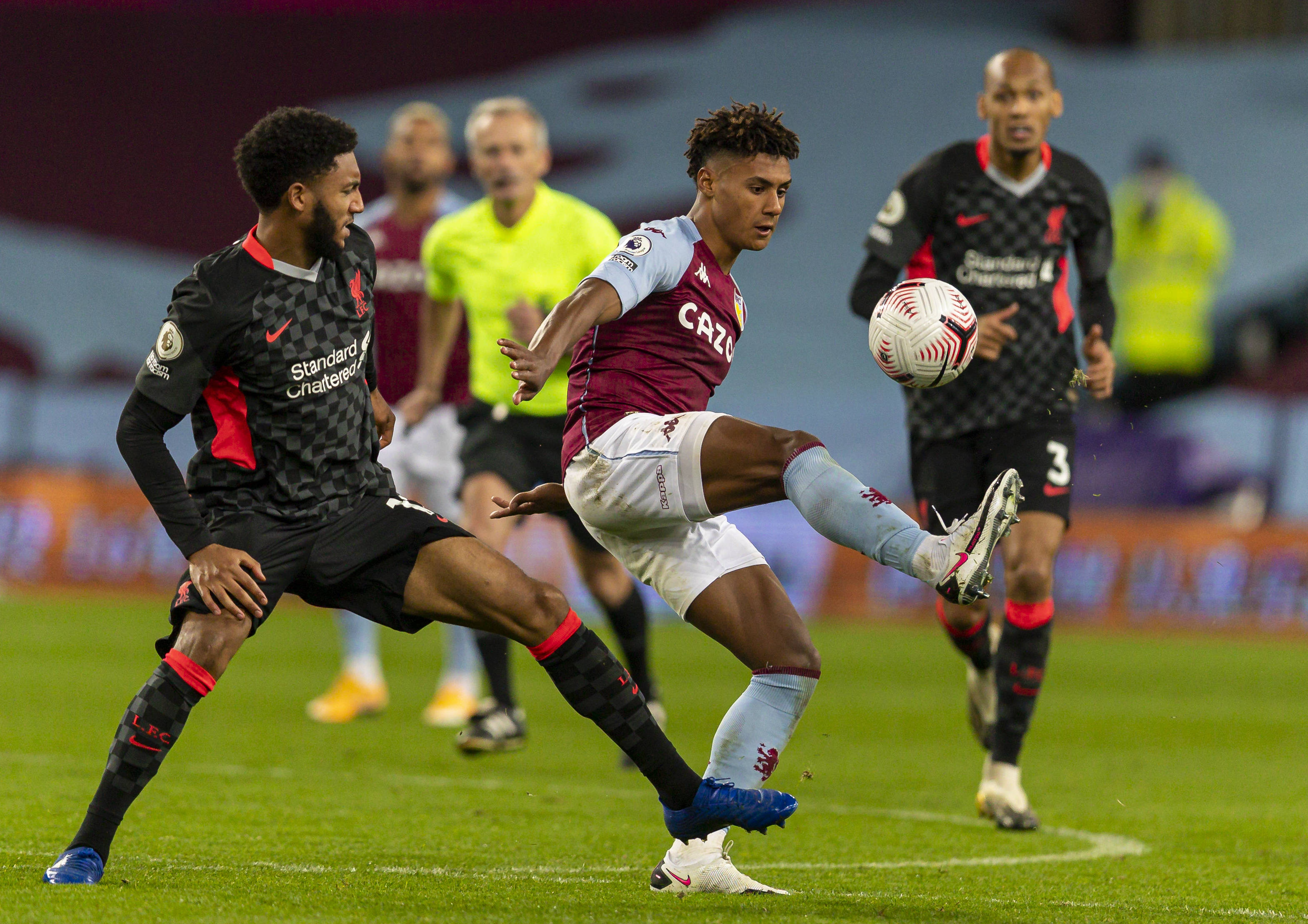 成不良影响 成不良影响