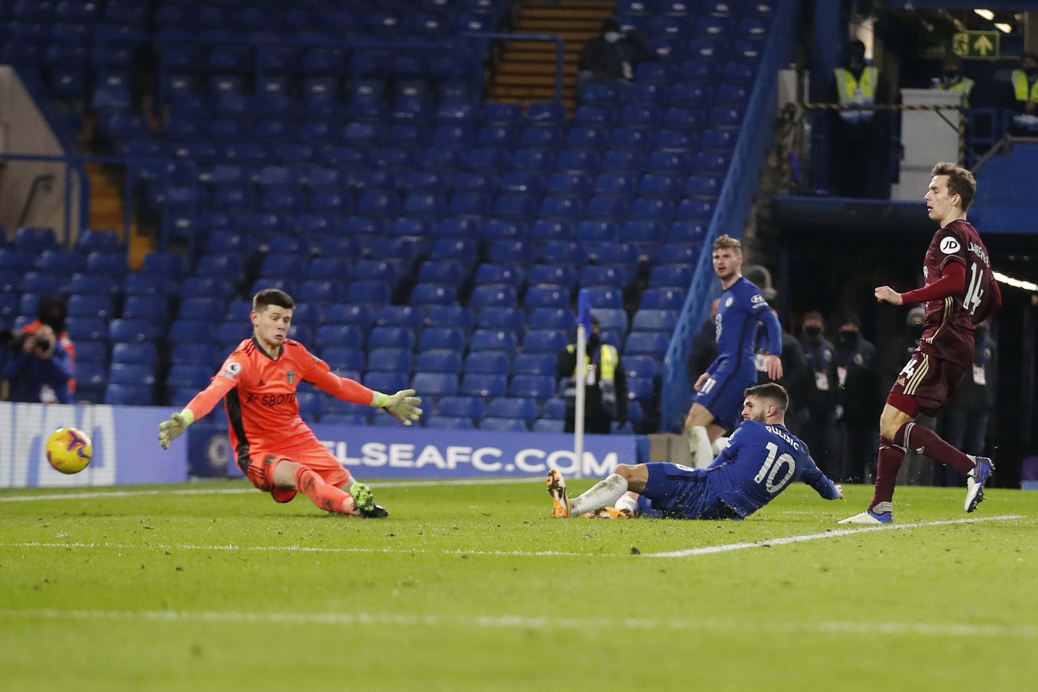 追平哈兰德 追平哈兰德