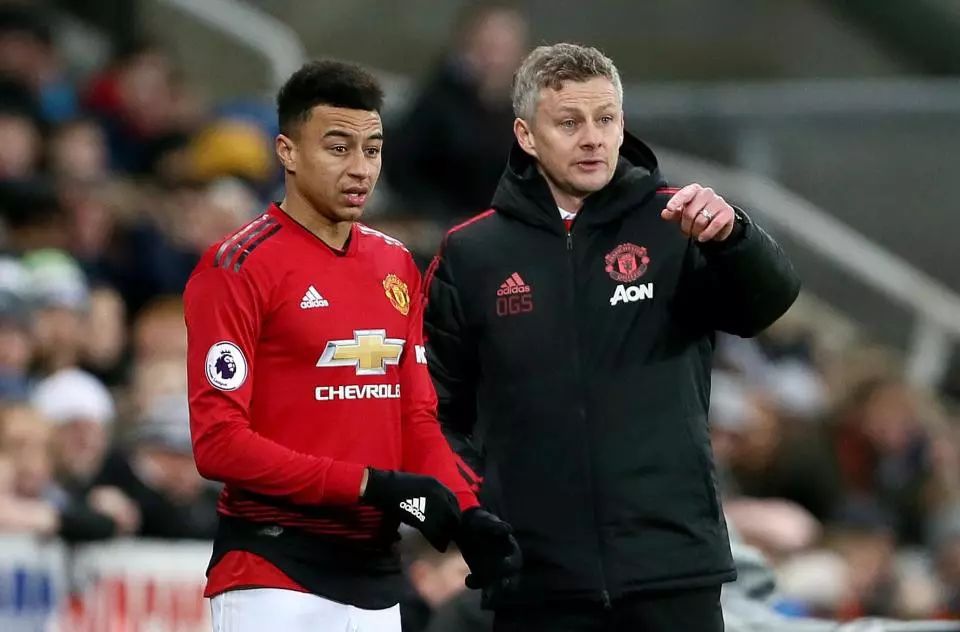 冲击欧锦赛 冲击欧锦赛