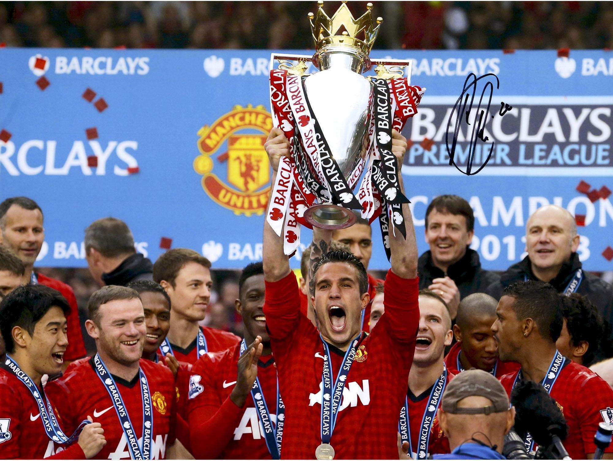 少戏剧性 少戏剧性