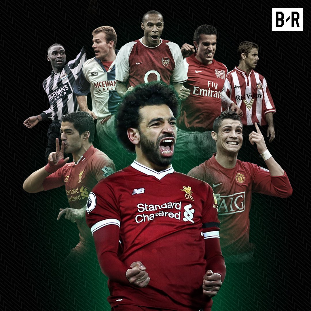 流动速度越 流动速度越