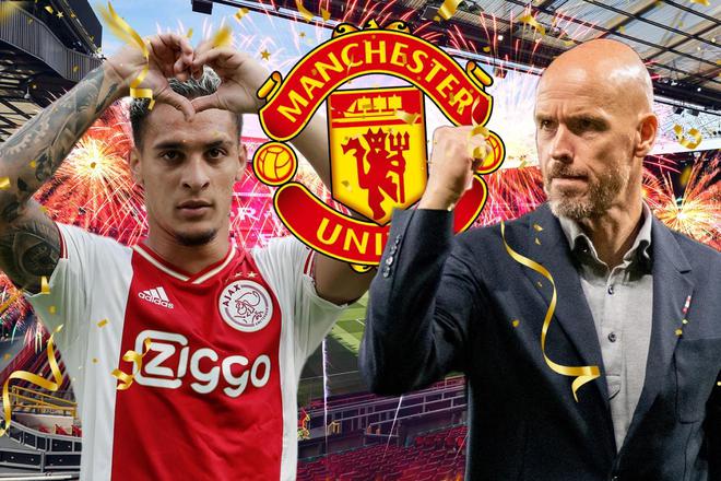 稍显不足 稍显不足