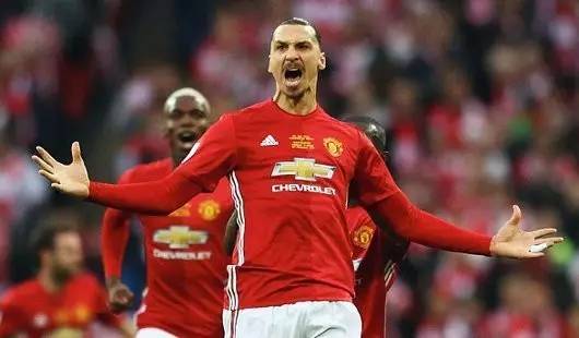 以及多点得 以及多点得