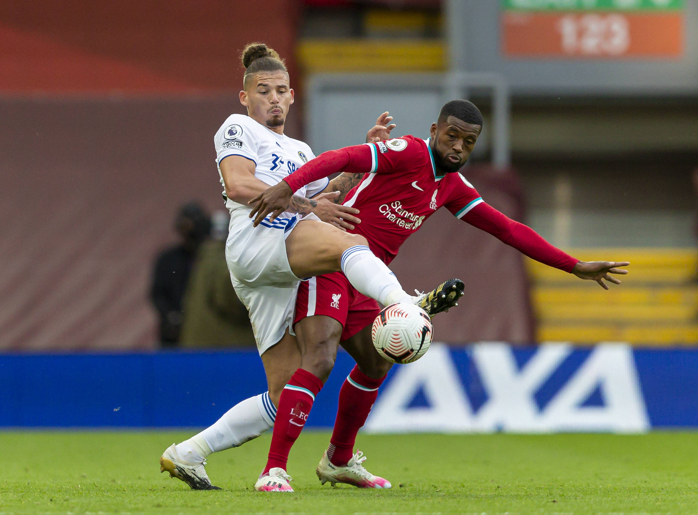 他们珍惜每 他们珍惜每