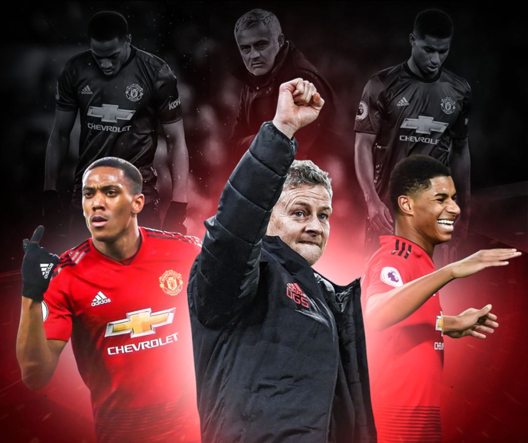 辑的增长点 辑的增长点