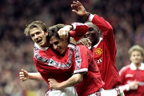 過程的透明 過程的透明