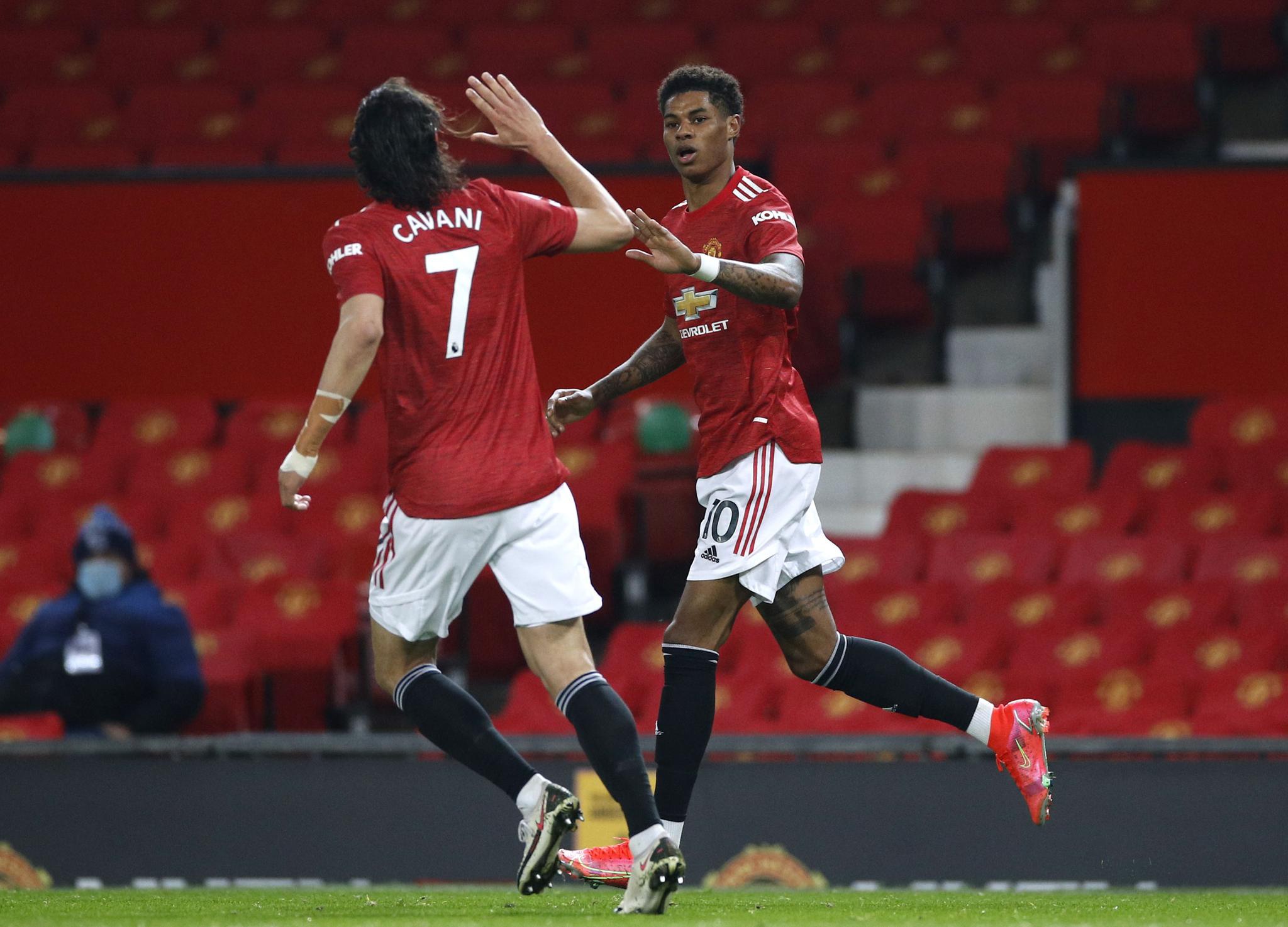 隊幕後大幅 隊幕後大幅