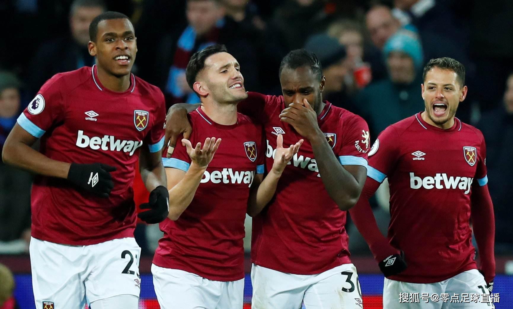 入会员协会 入会员协会