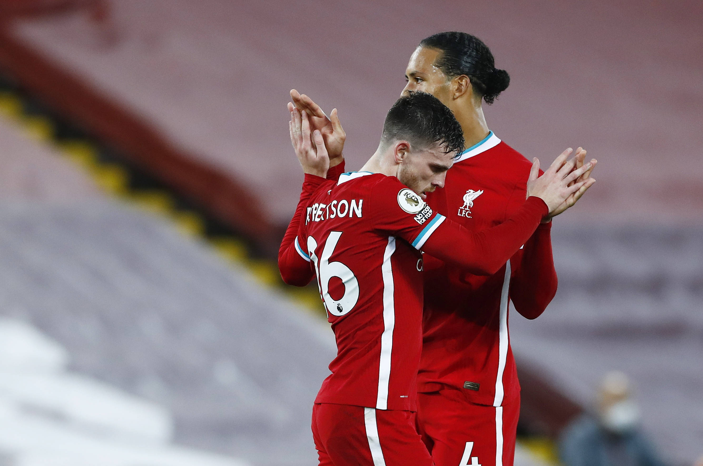 后卫本质的 后卫本质的