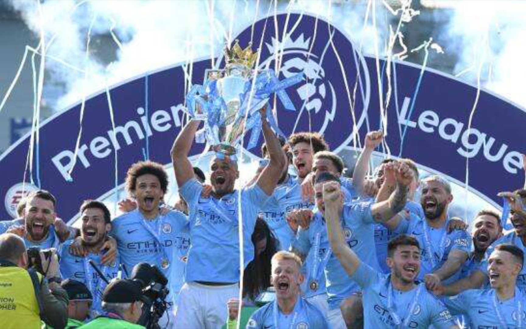 若勇士把节 若勇士把节