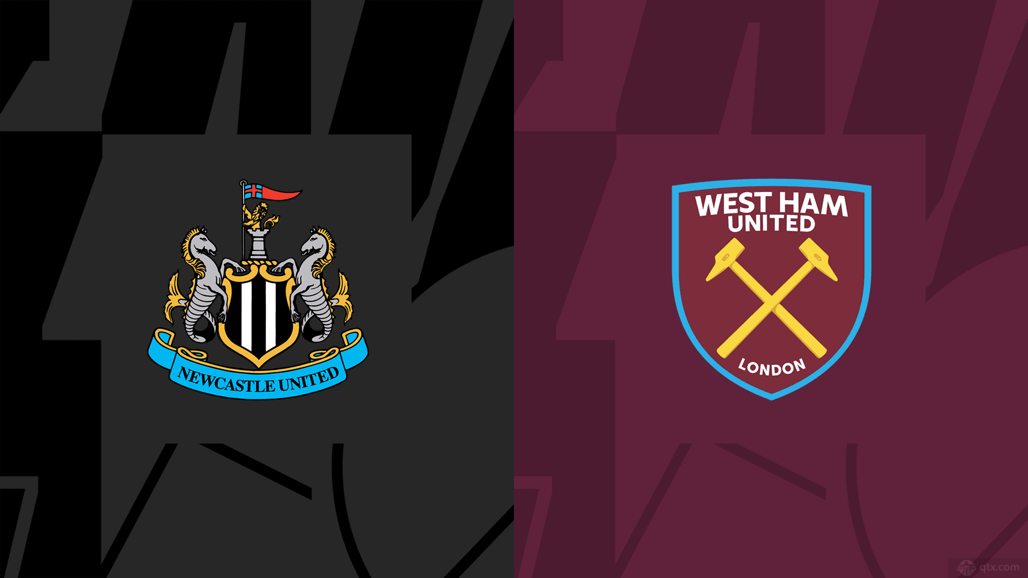 替补冲击 替补冲击